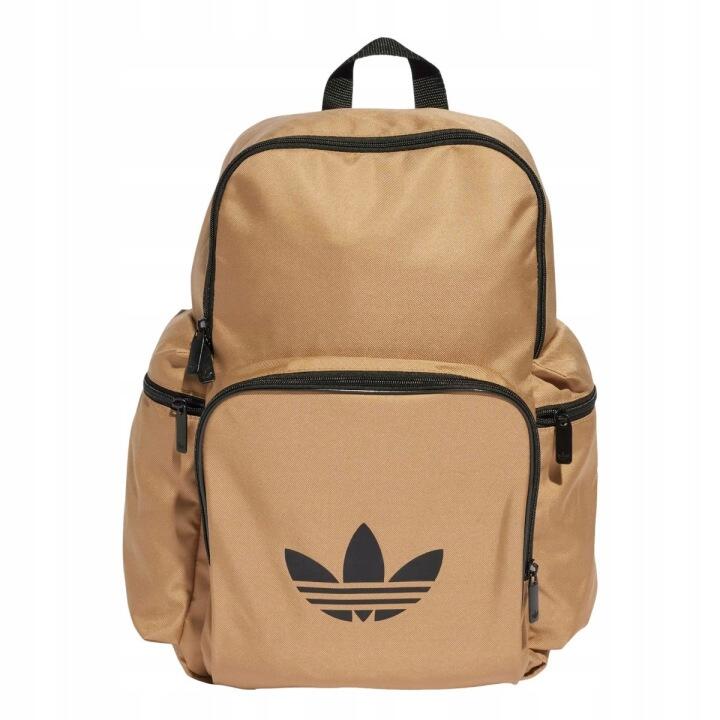 ADIDAS picture