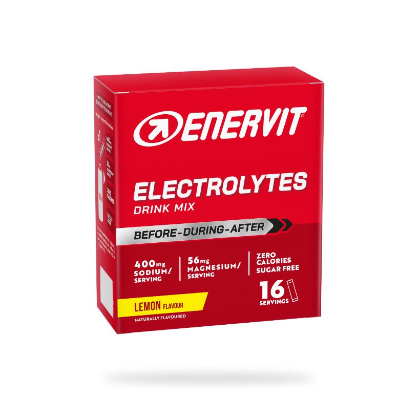 ENERVIT picture