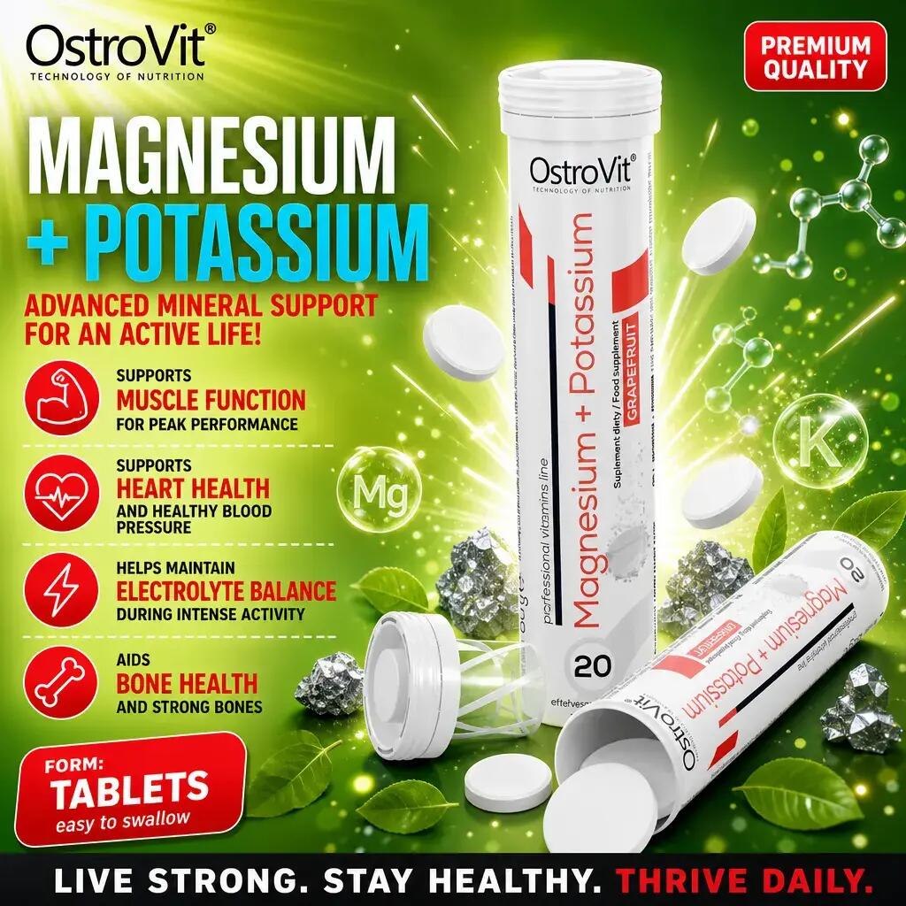 OSTROVIT picture