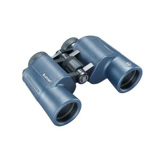 BUSHNELL picture