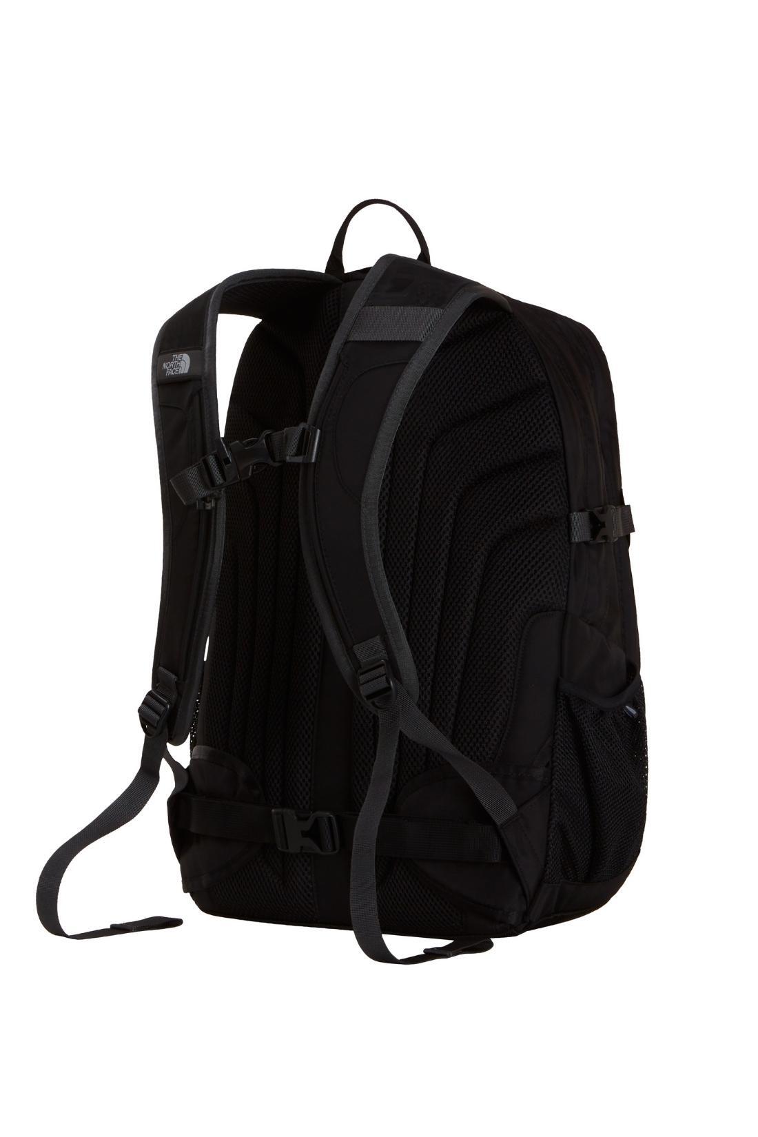 Zaino - outdoor - unisex - Borealis Classic - nero 3/6