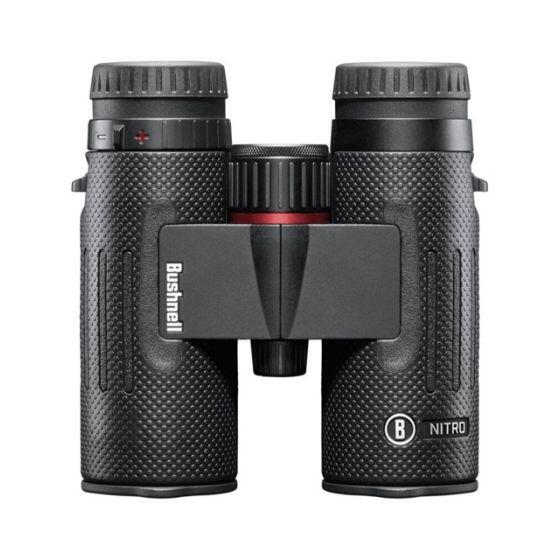 BUSHNELL picture