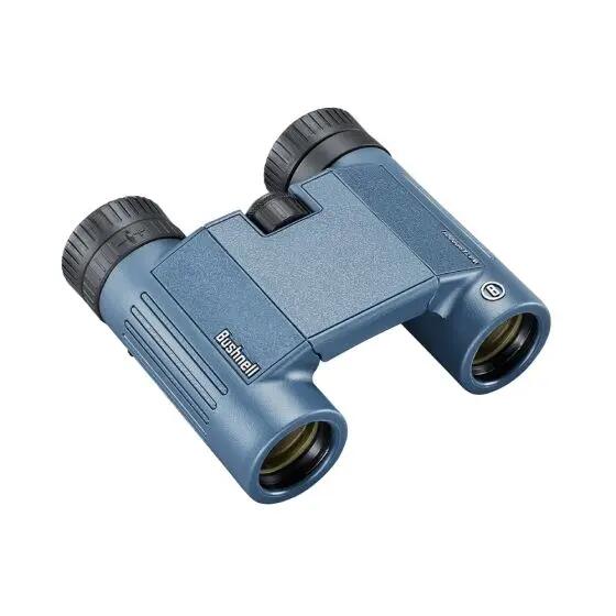 BUSHNELL picture