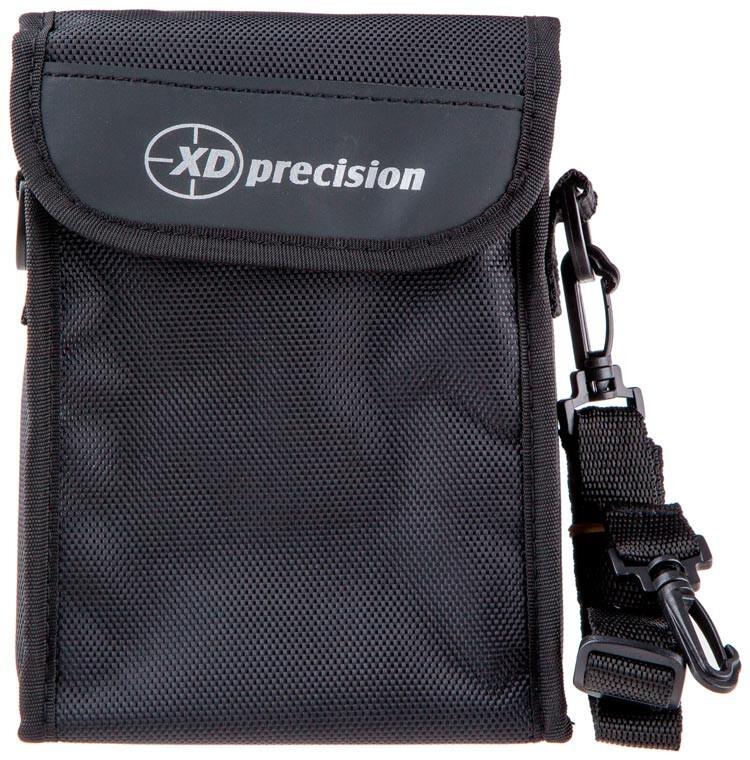 Lornetka Advanced 8x42 WP BAK4 5/5