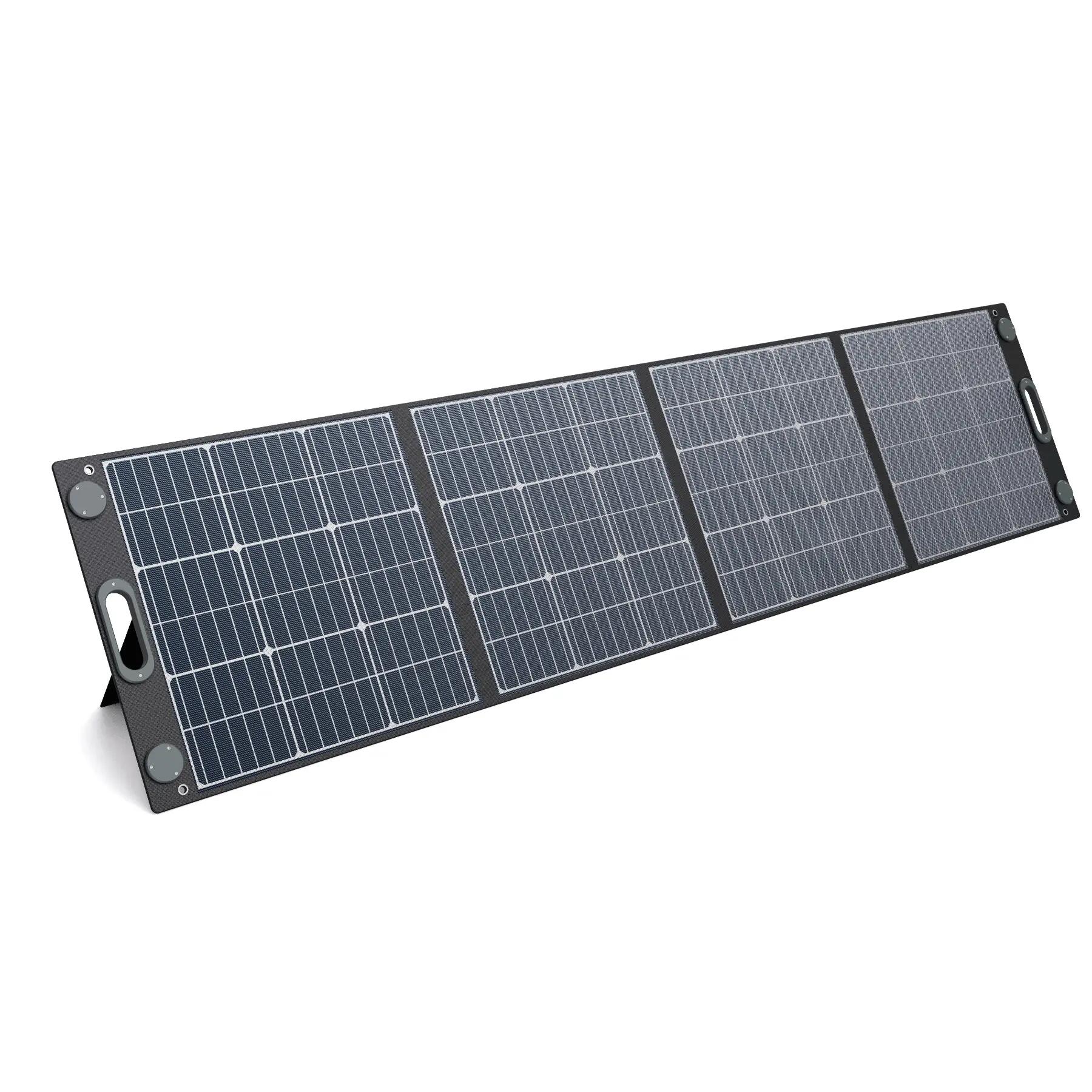 HEKO SOLAR picture