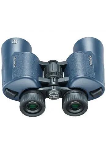 Jumelles BUSHNELL - H2O 12x42 - Porro 4/4