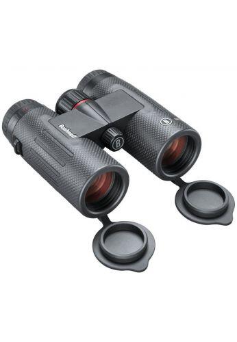 Jumelles BUSHNELL - Nitro 10x36 - Noire 3/3