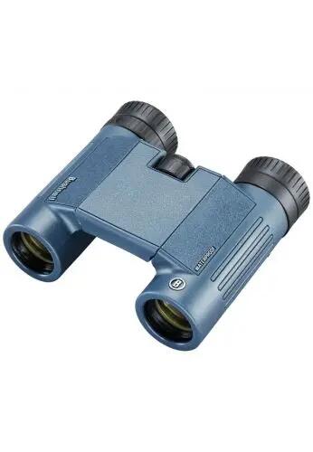 Jumelles BUSHNELL - H2O 12x25 - Toit 3/3