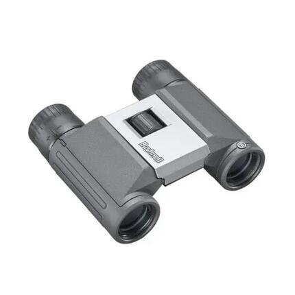 Jumelles BUSHNELL - Powerview V2 8x21