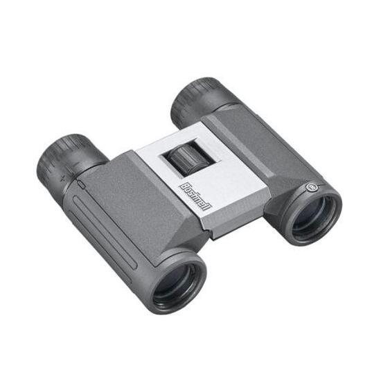 Jumelles BUSHNELL - Powerview V2 8x21