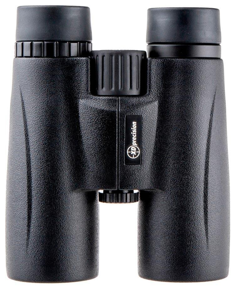Lornetka Advanced 8x42 WP BAK4 3/5