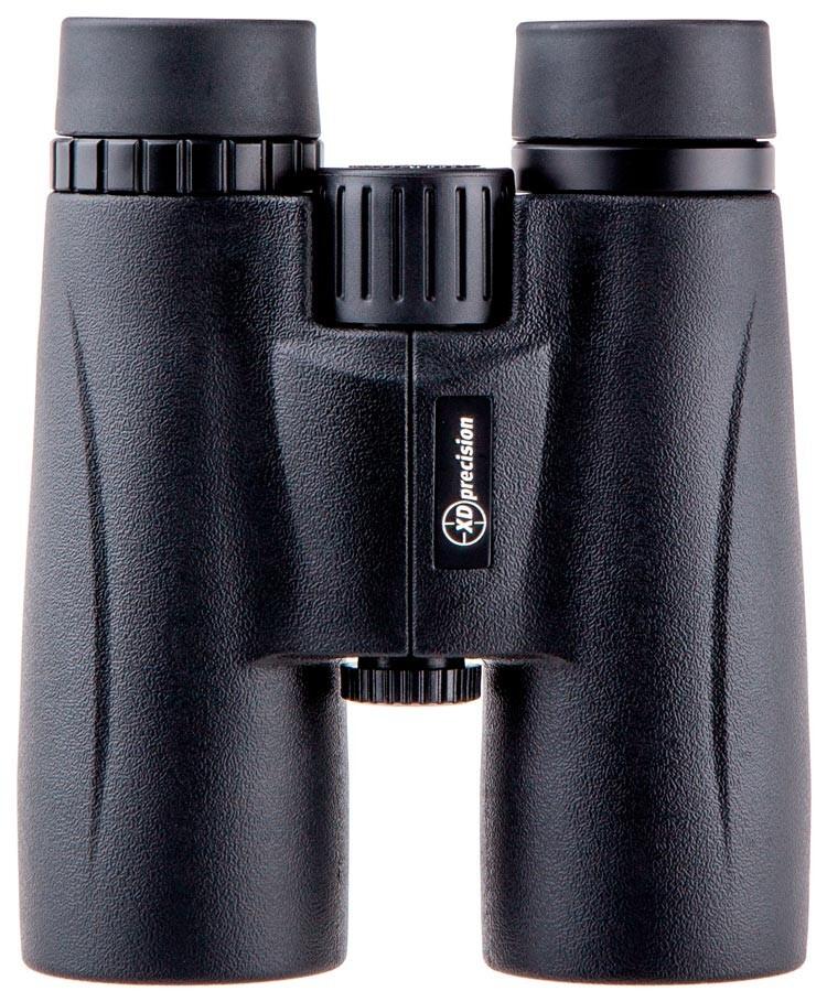 Lornetka Advanced 10x42 WP BAK4 3/5