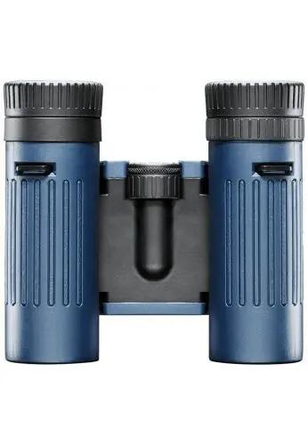 Jumelles BUSHNELL - H2O 12x25 - Toit 2/3