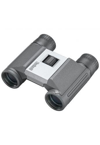 Jumelles BUSHNELL - Powerview V2 8x21 5/5