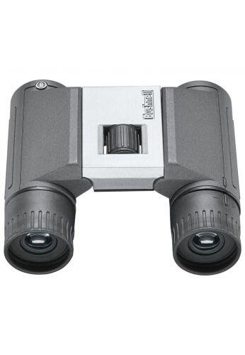 Jumelles BUSHNELL - Powerview V2 8x21 4/5