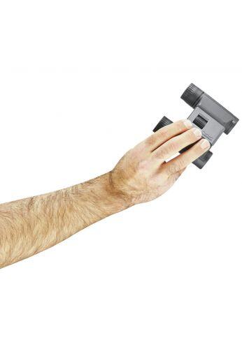 Jumelles BUSHNELL - Powerview V2 8x21 3/5