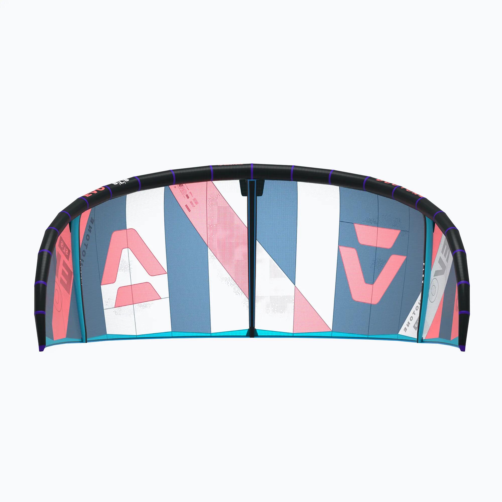 Latawiec kitesurfingowy DUOTONE Evo SLS 2024 6/7