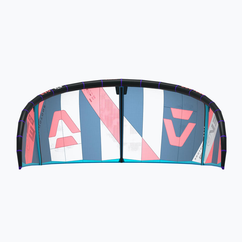 Zmeu de kitesurf DUOTONE Evo SLS 2024
