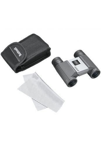 Jumelles BUSHNELL - Powerview V2 8x21 2/5
