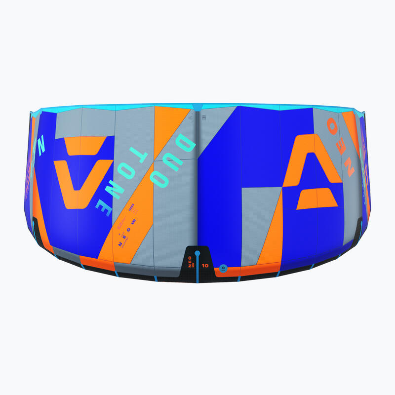 Kite de kitesurf DUOTONE Neo SLS 2024
