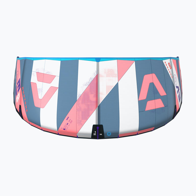 Zmeu de kitesurf DUOTONE Evo SLS 2024
