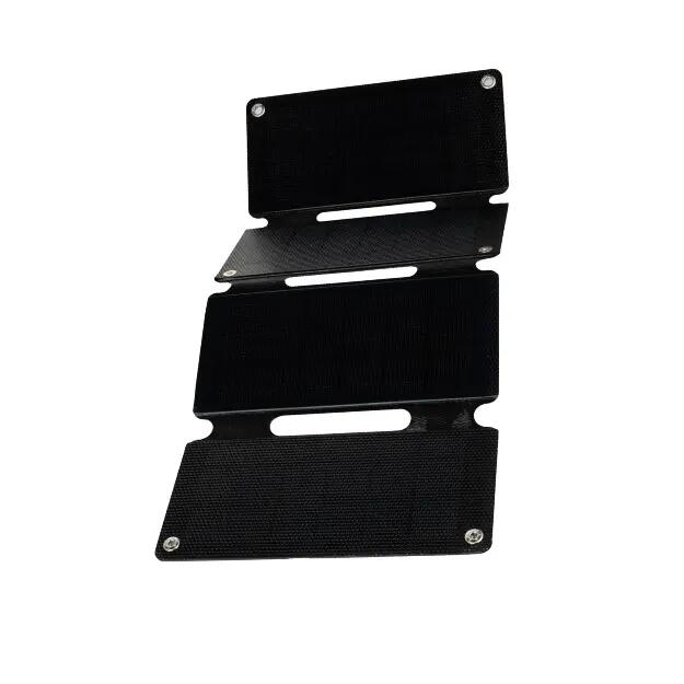 Portable Solar Panel Unfold 15 2/14