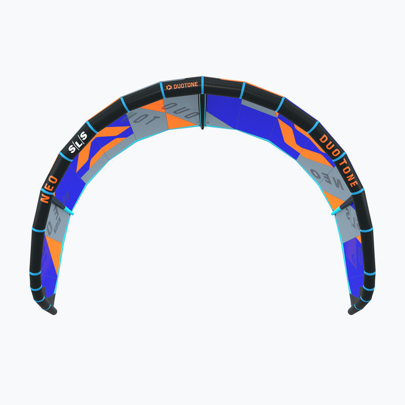 Kite de kitesurf DUOTONE Neo SLS 2024