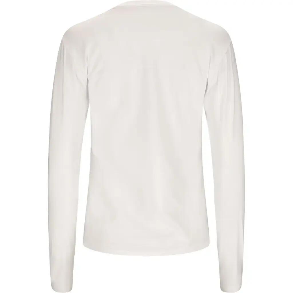 Camiseta mujer Athlecia Lonny 2/3