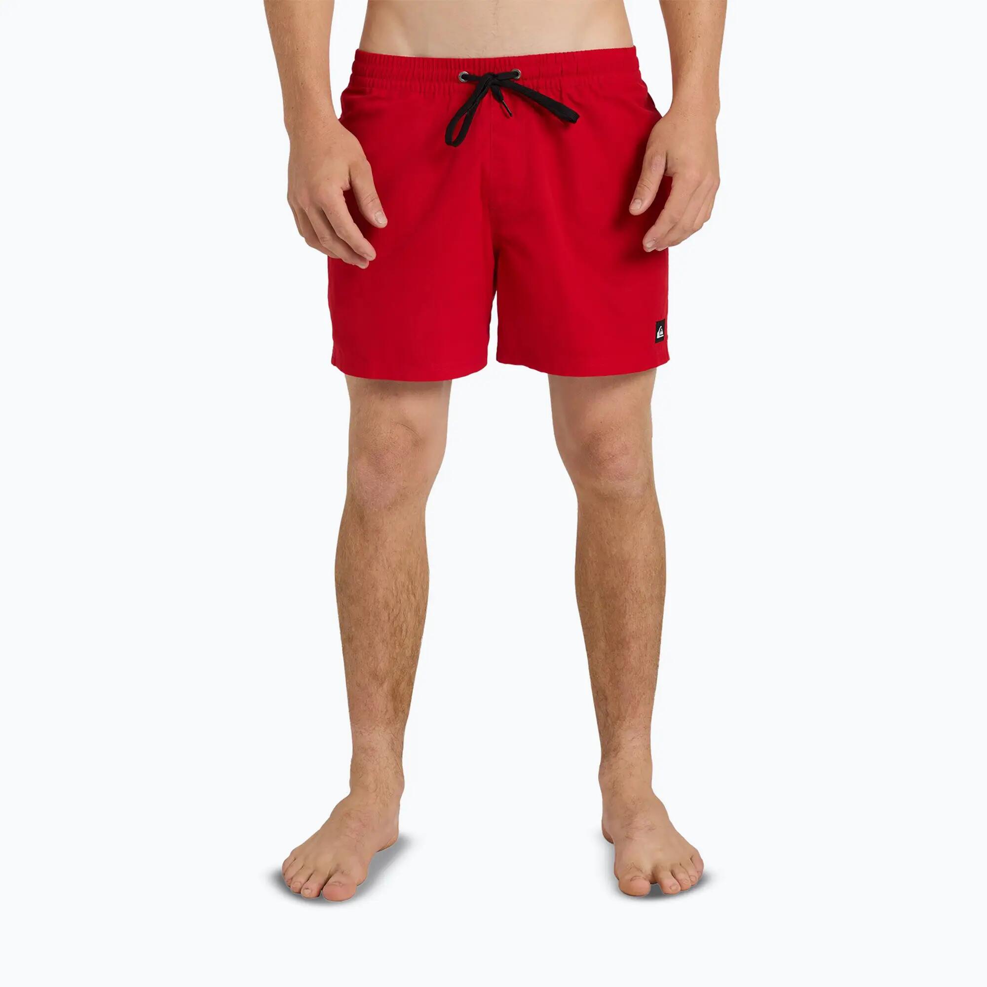 QUIKSILVER picture