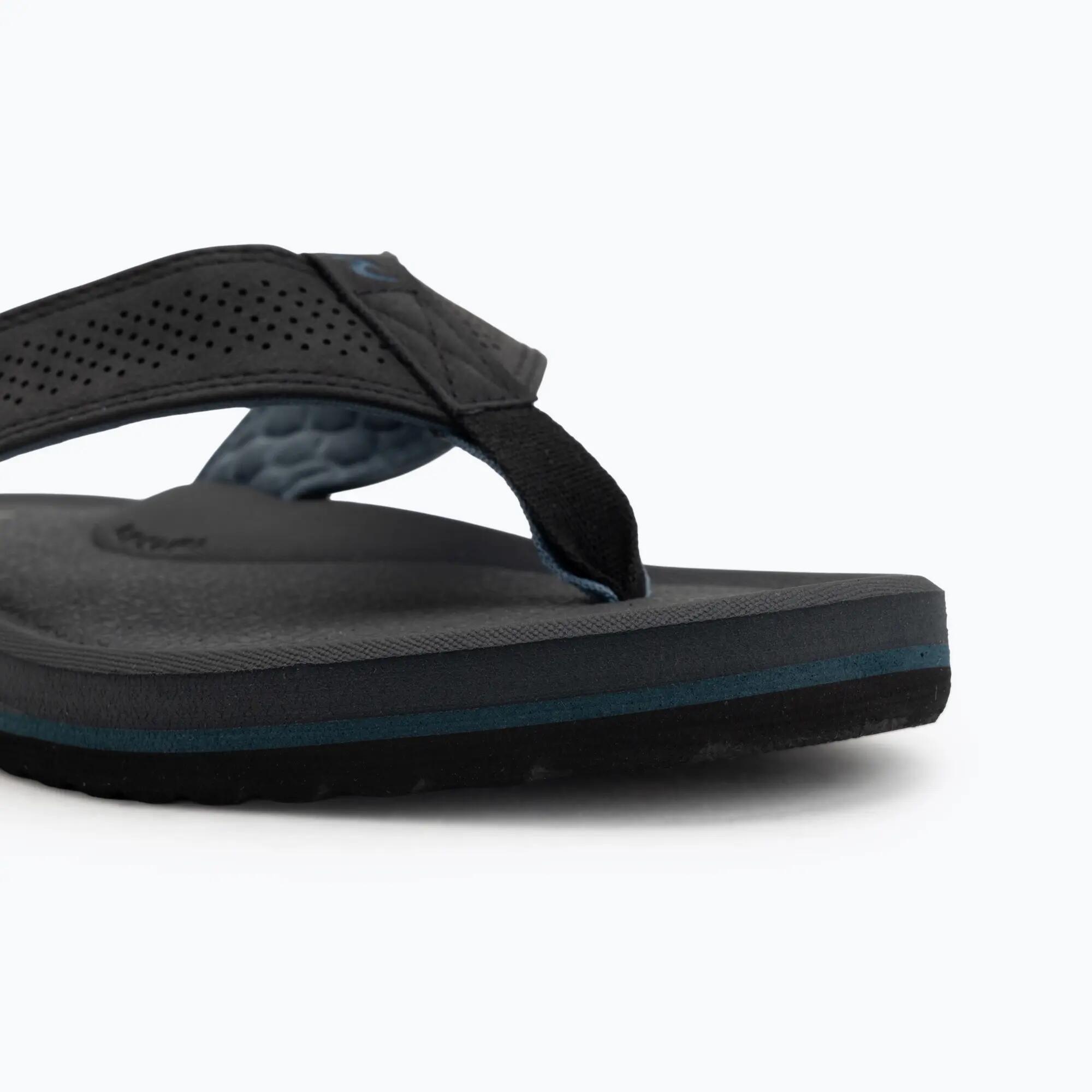 Japonki męskie Rip Curl Chiba Open Toe 7/7