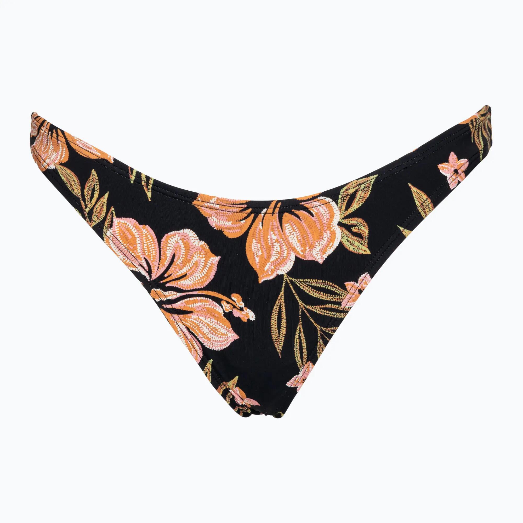 BILLABONG picture