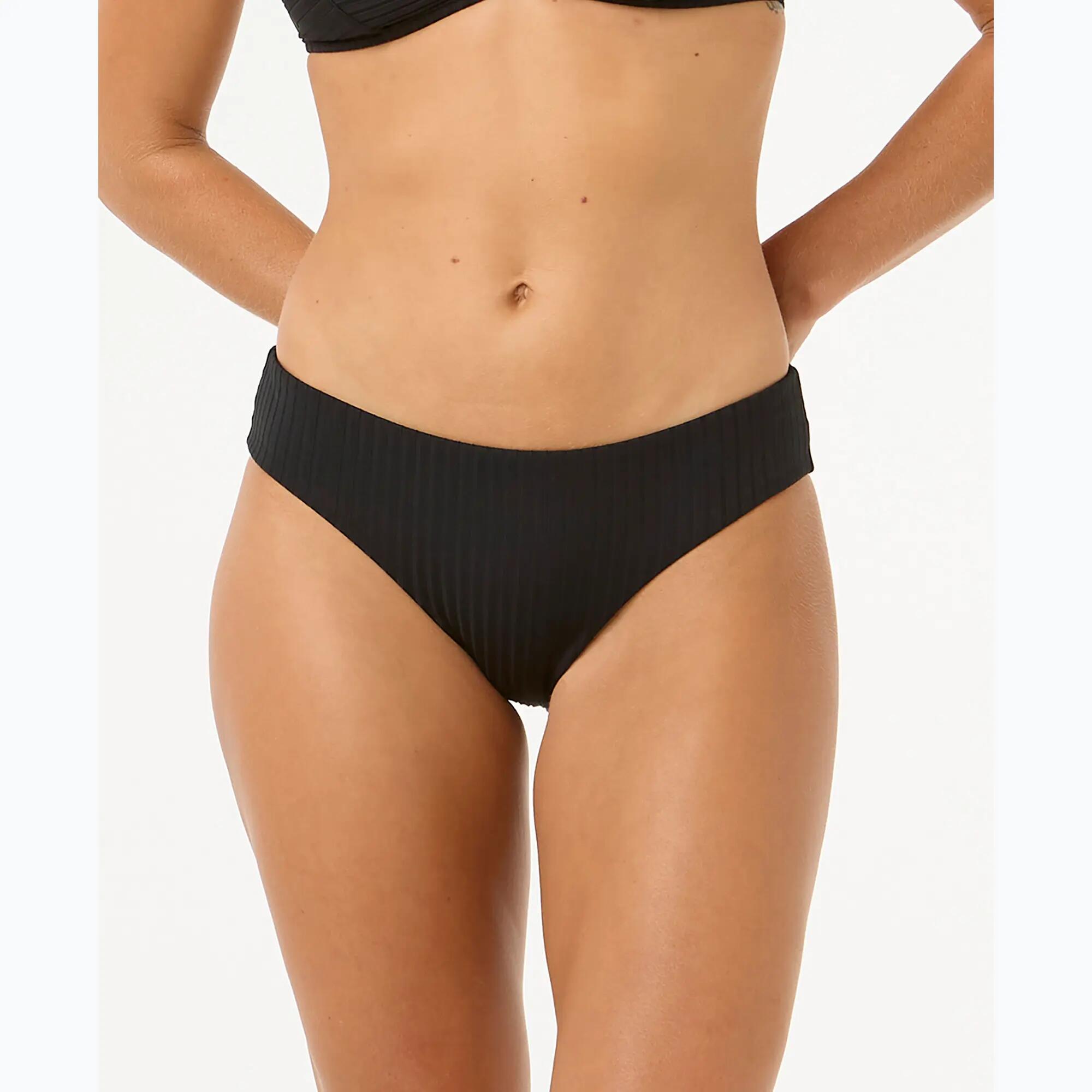 RIP CURL picture