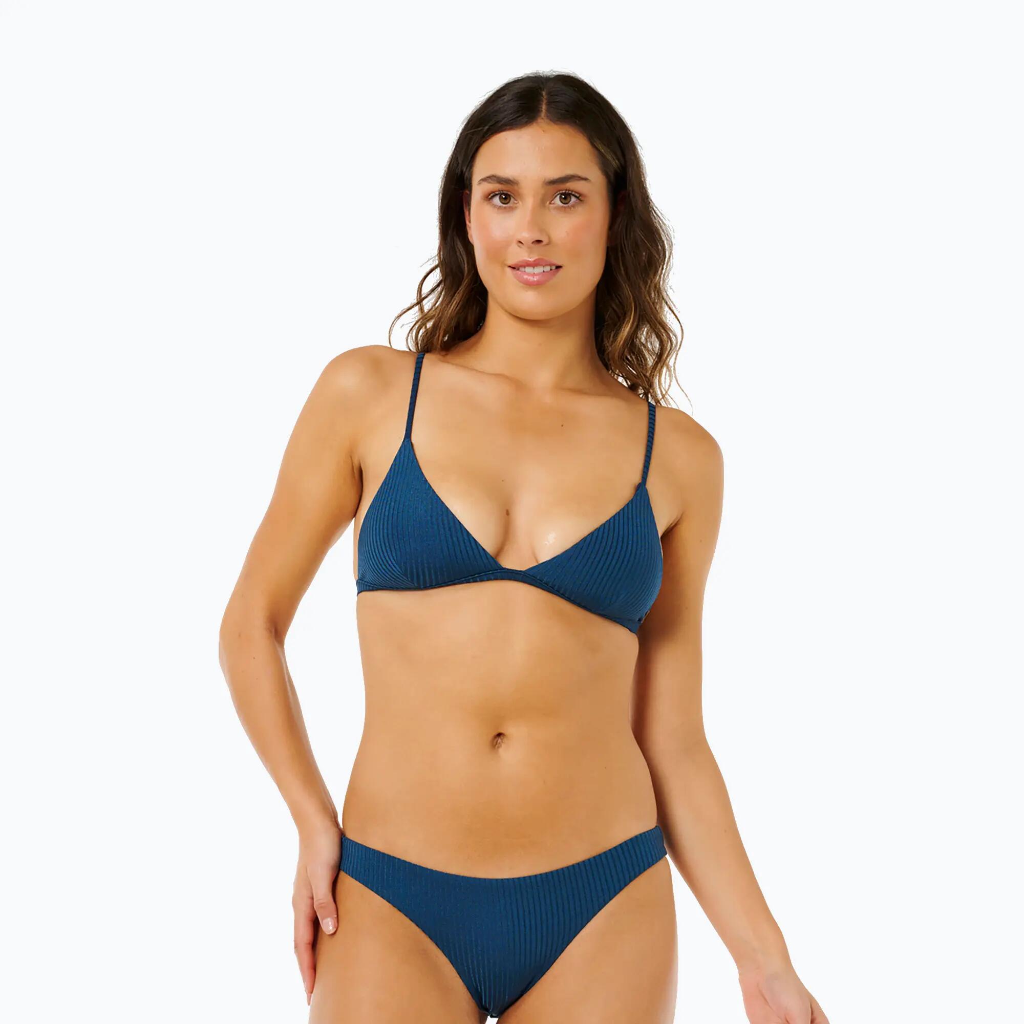 Dół od stroju kąpielowego Rip Curl Luxe Surf Good 5/5