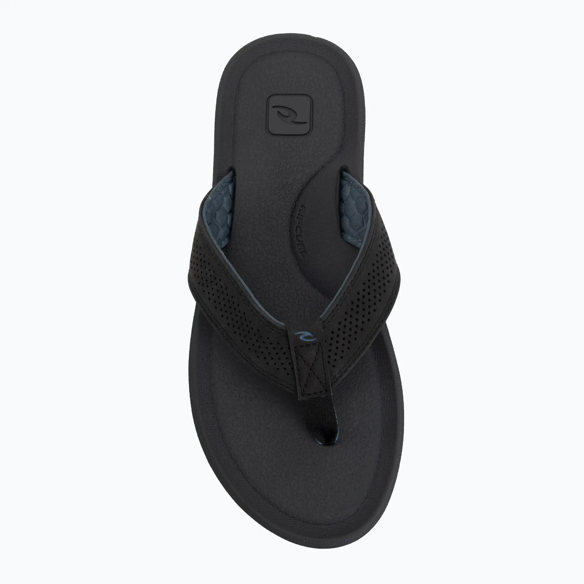 Japonki męskie Rip Curl Chiba Open Toe 5/7