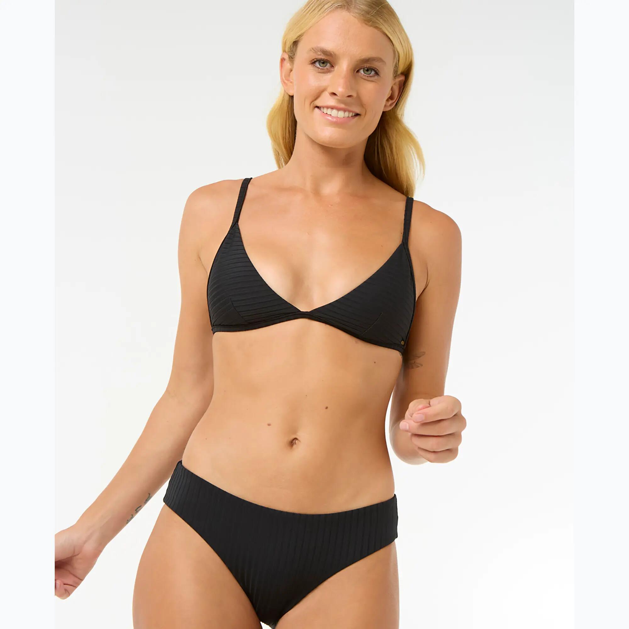 Dół od stroju kąpielowego Rip Curl Premium Surf Full 5/5