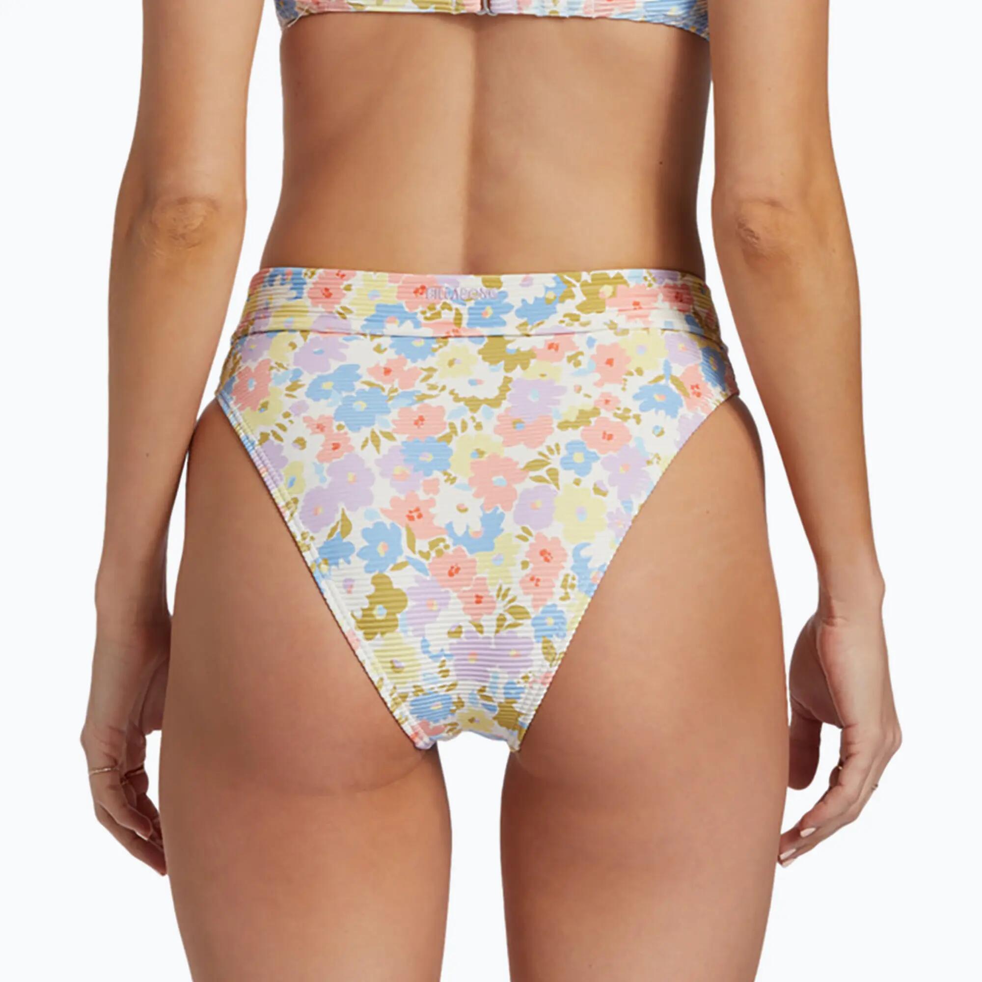 Dół od stroju kąpielowego Billabong Dream Chaser Tanlines Maui 5/7