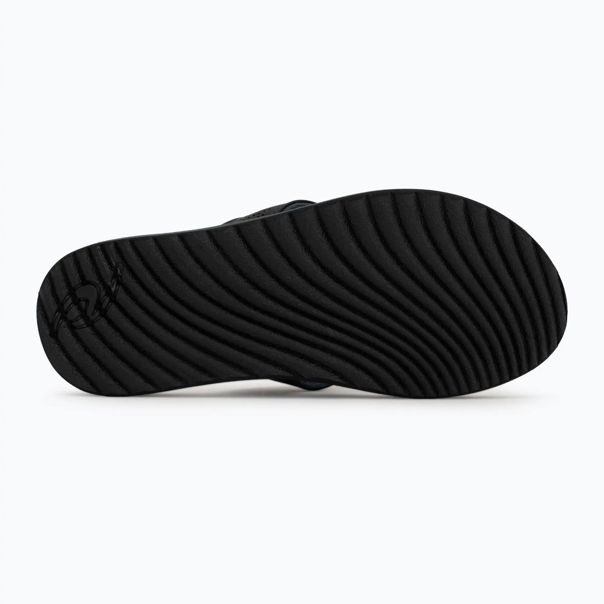 Japonki męskie Rip Curl Chiba Open Toe 4/7