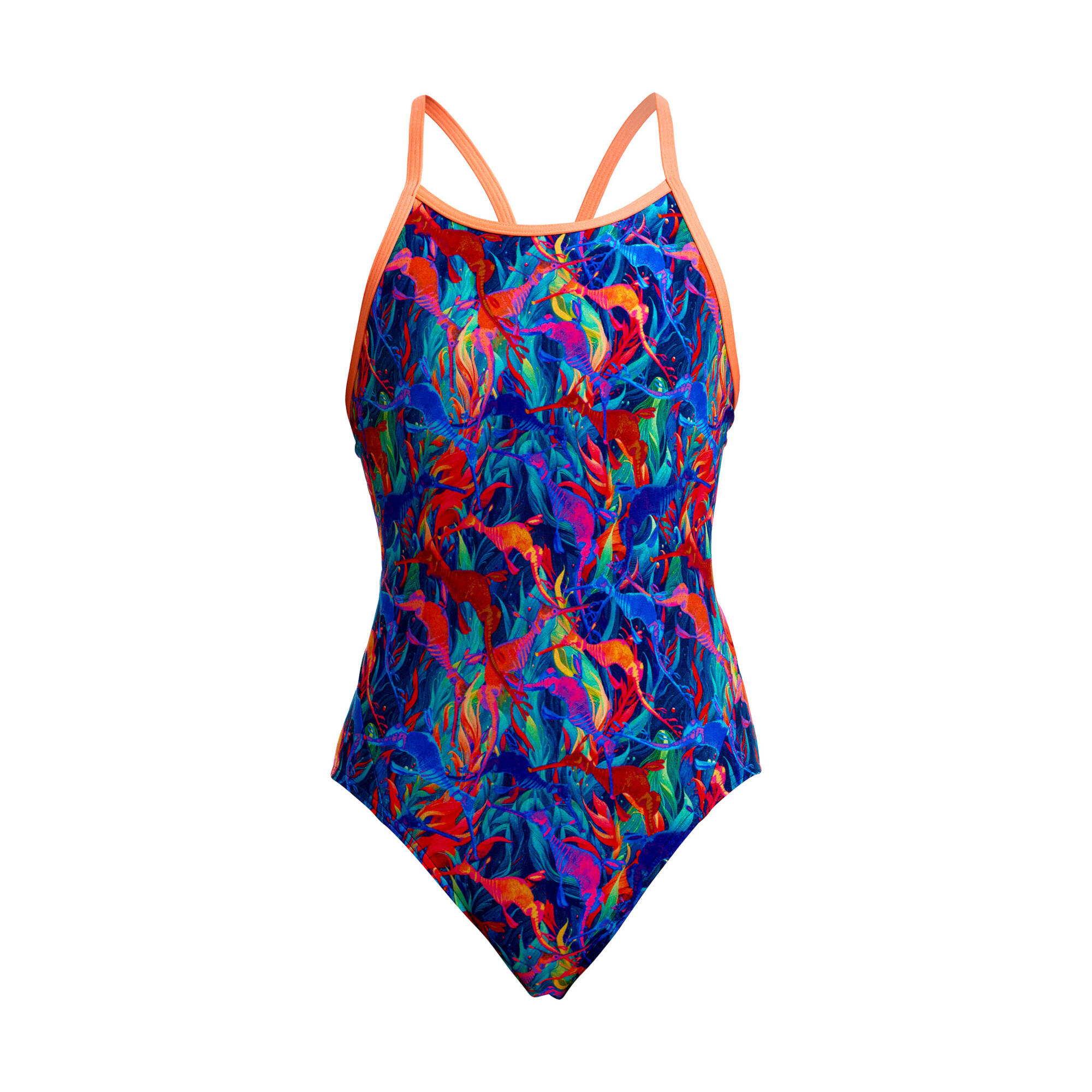 FUNKITA picture