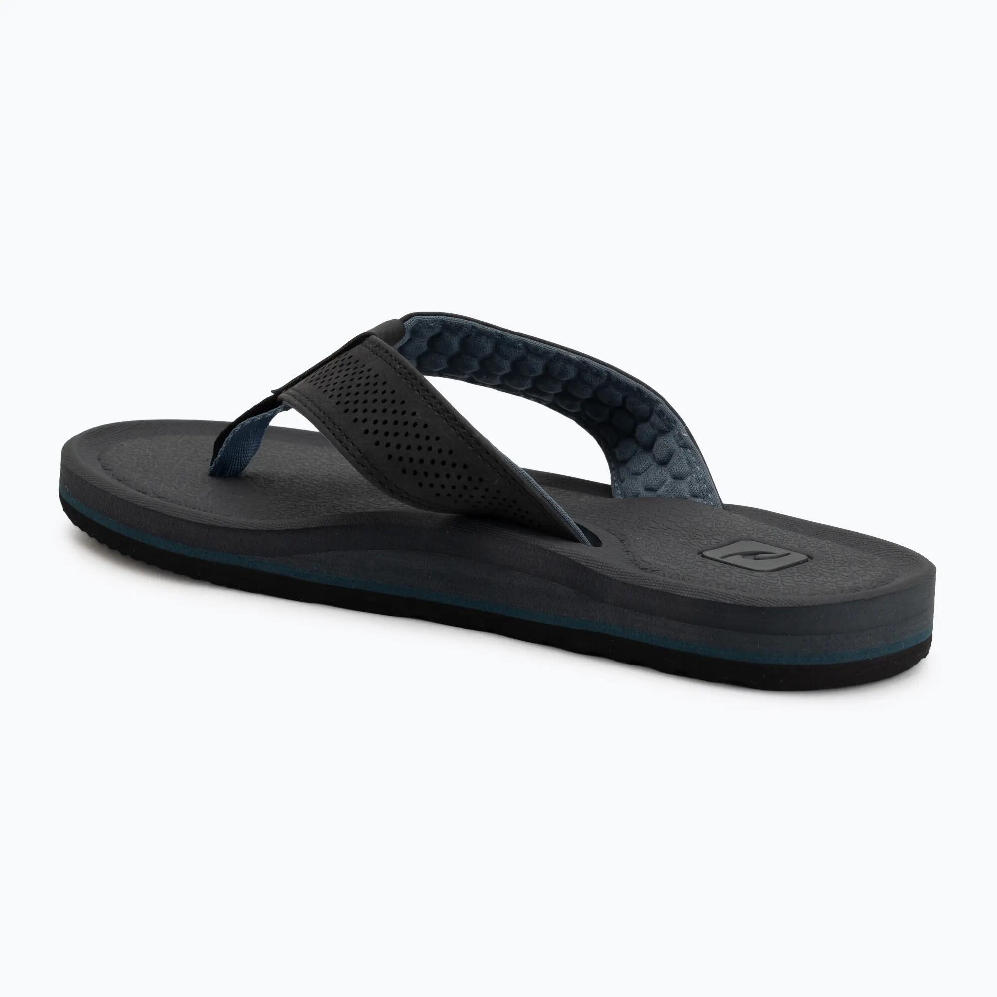 Japonki męskie Rip Curl Chiba Open Toe 3/7