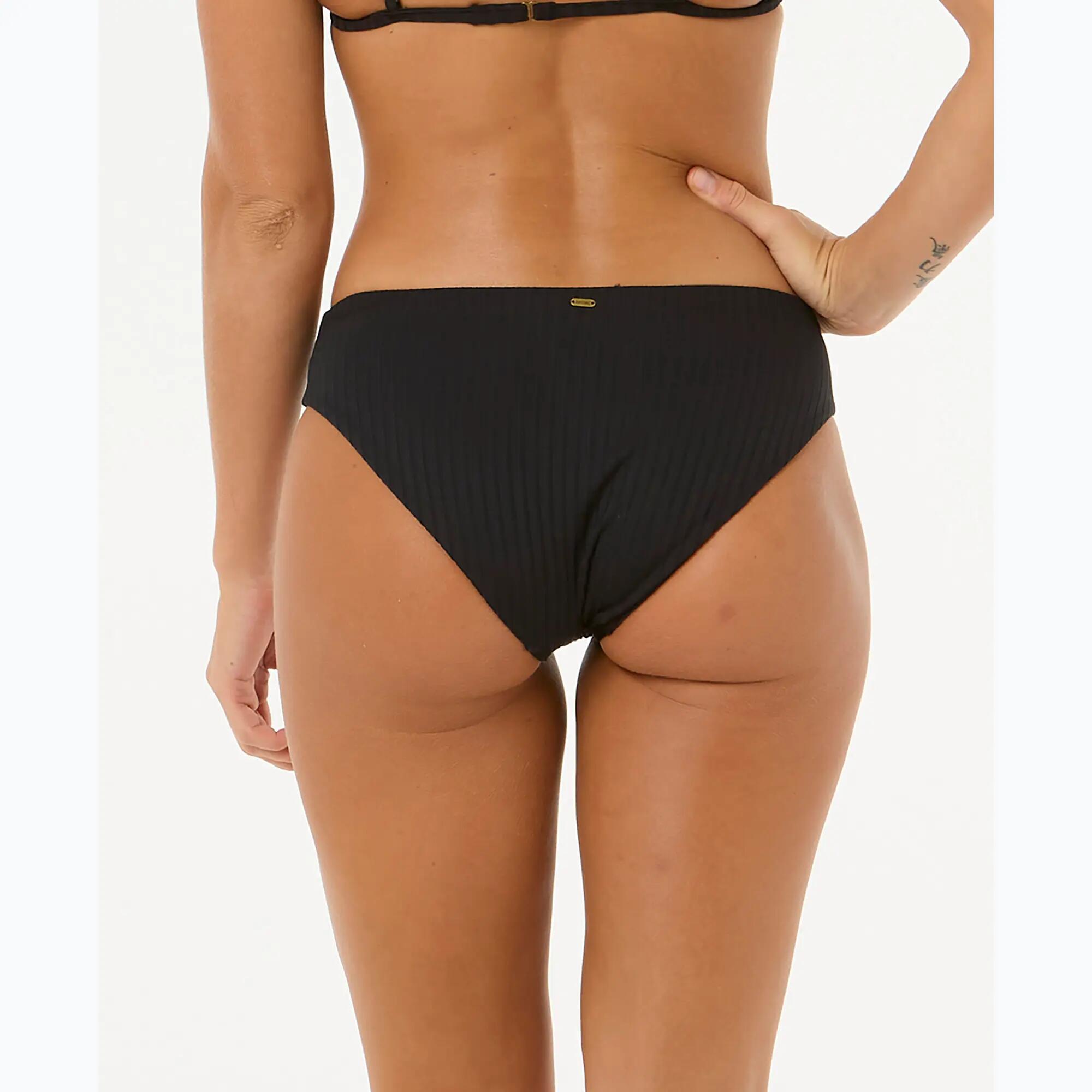 Dół od stroju kąpielowego Rip Curl Premium Surf Full 3/5