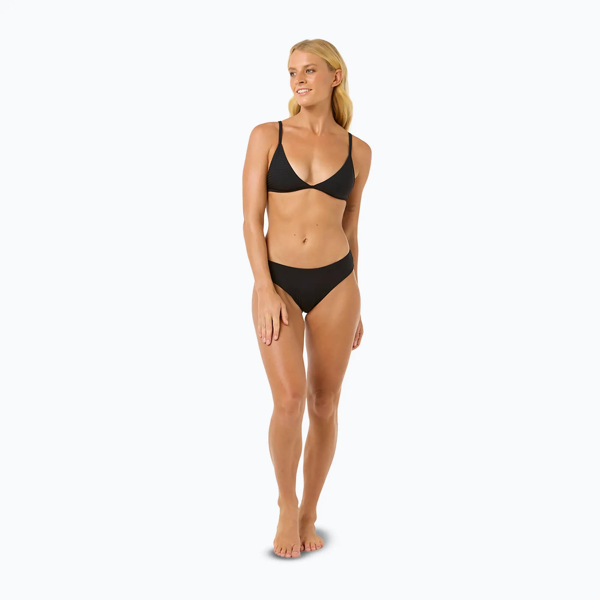 Dół od stroju kąpielowego Rip Curl Premium Surf Full 2/5