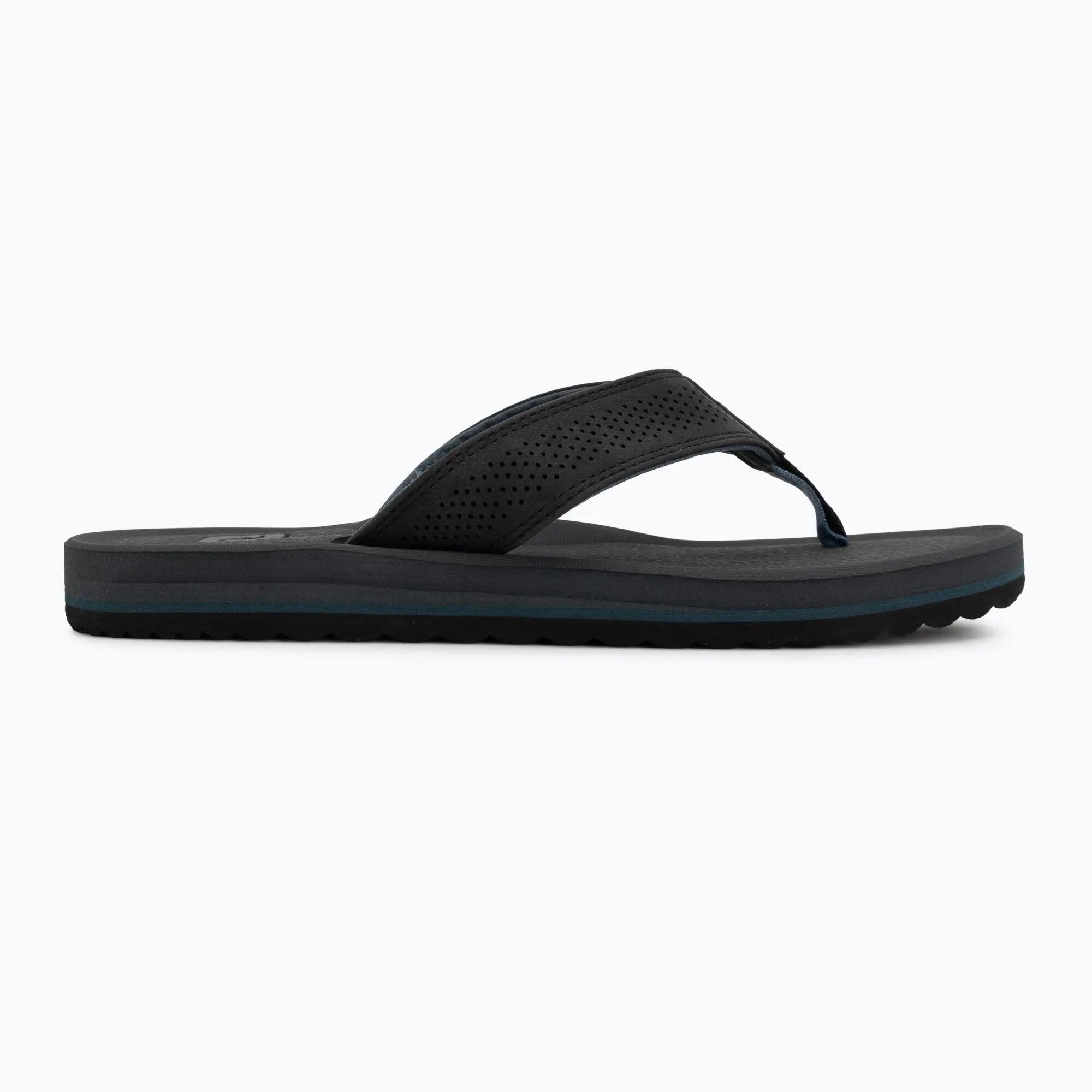 Japonki męskie Rip Curl Chiba Open Toe 2/7