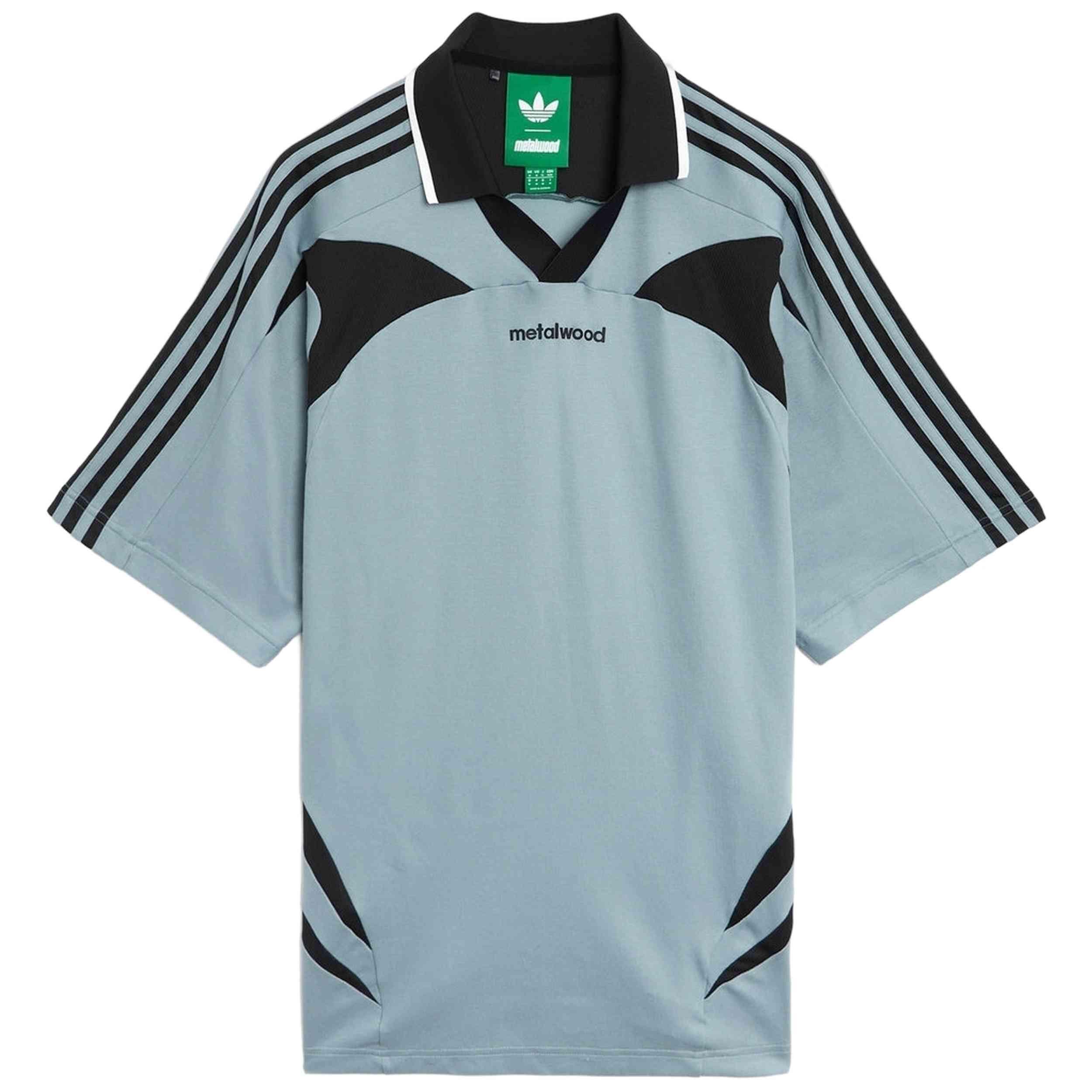 ADIDAS picture