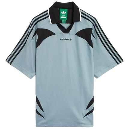 Maillot de football Adidas modèle KB8636 pour homme