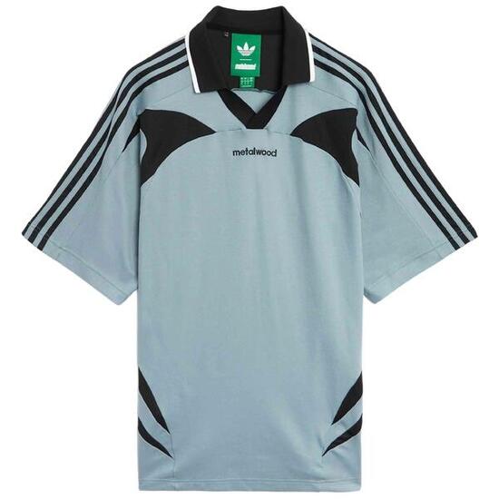 Maillot de football Adidas modèle KB8636 pour homme