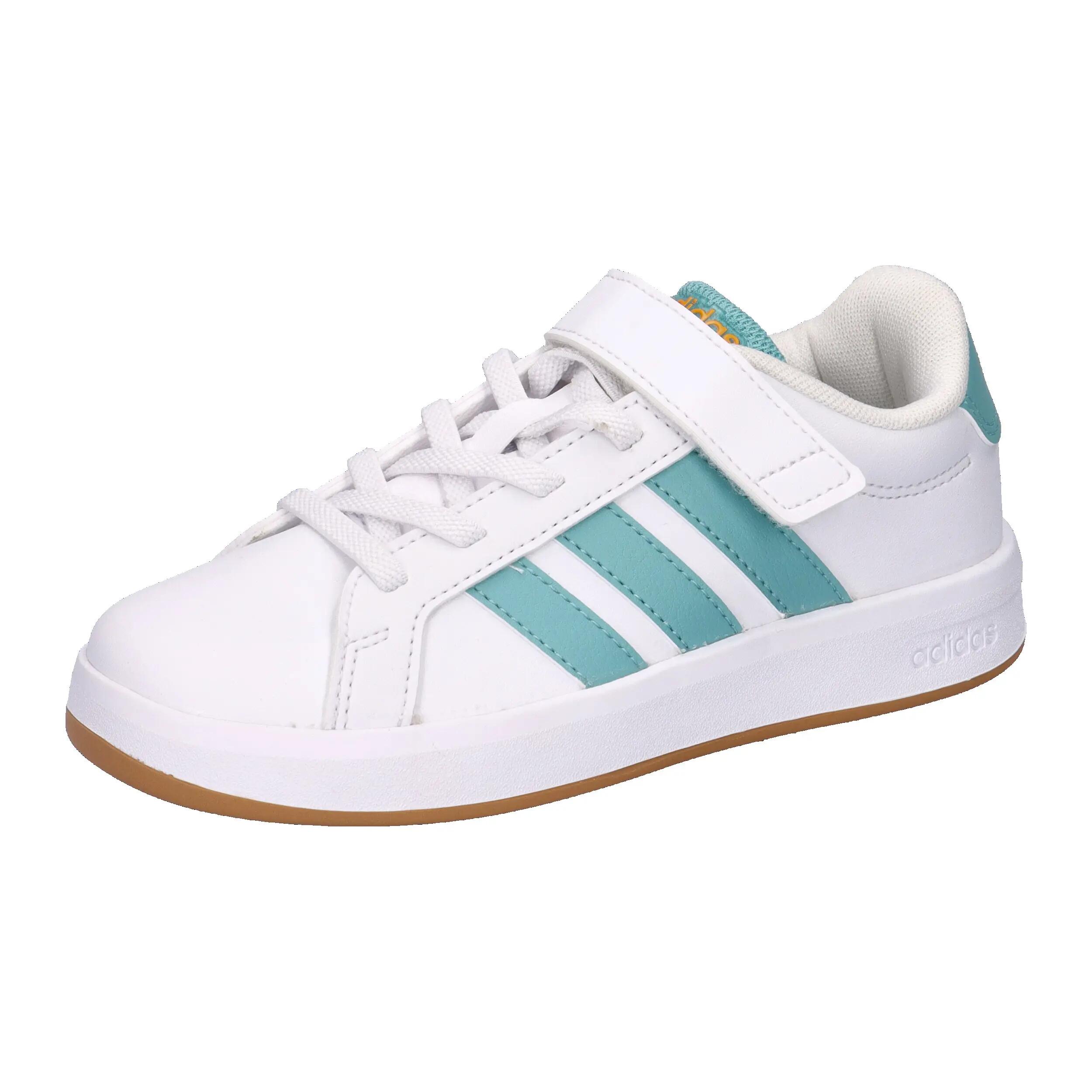 ADIDAS picture