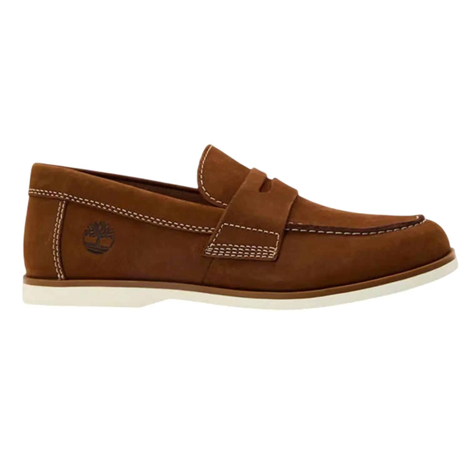 TIMBERLAND picture