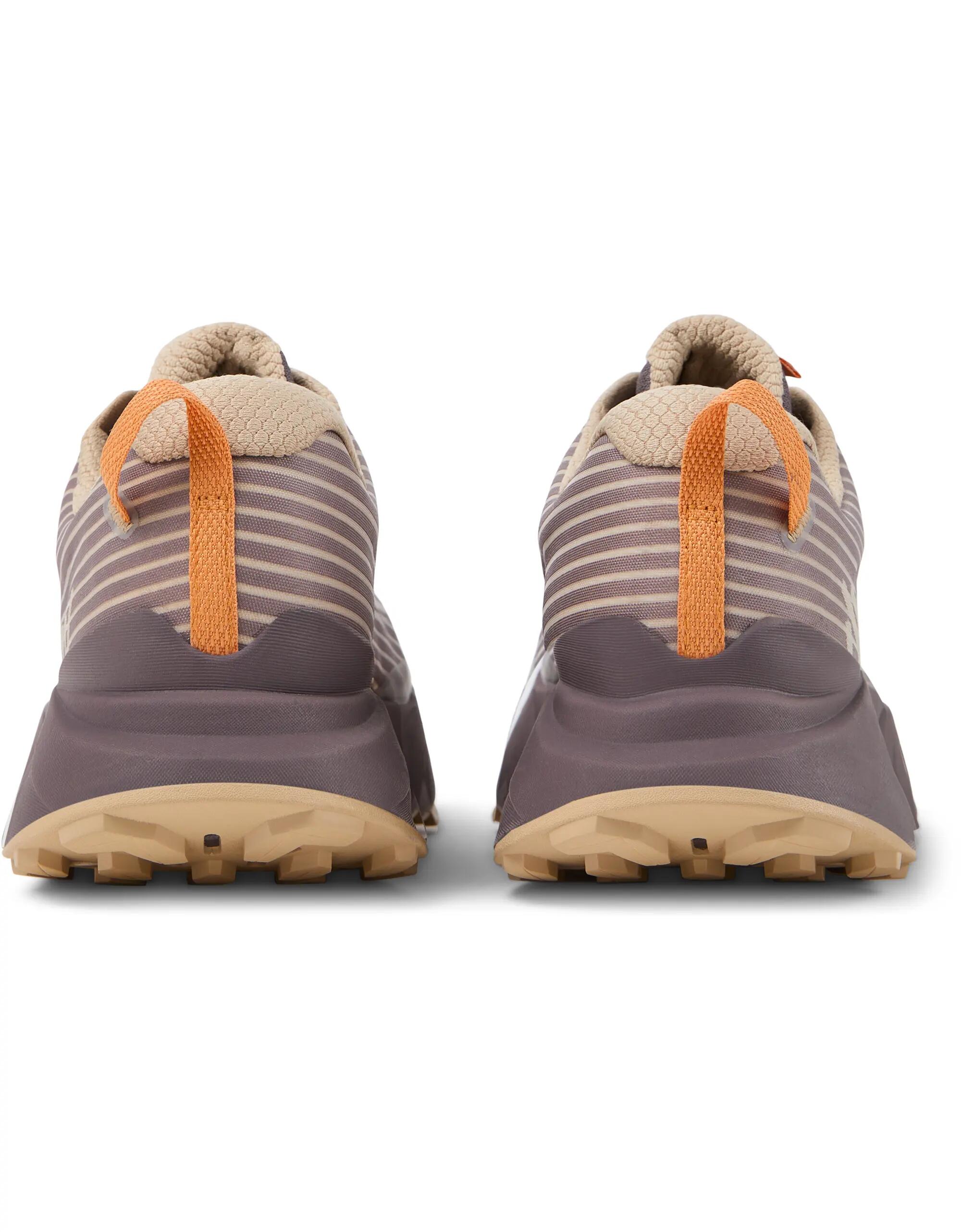 Chaussures de Trail Running Cadí 4/5
