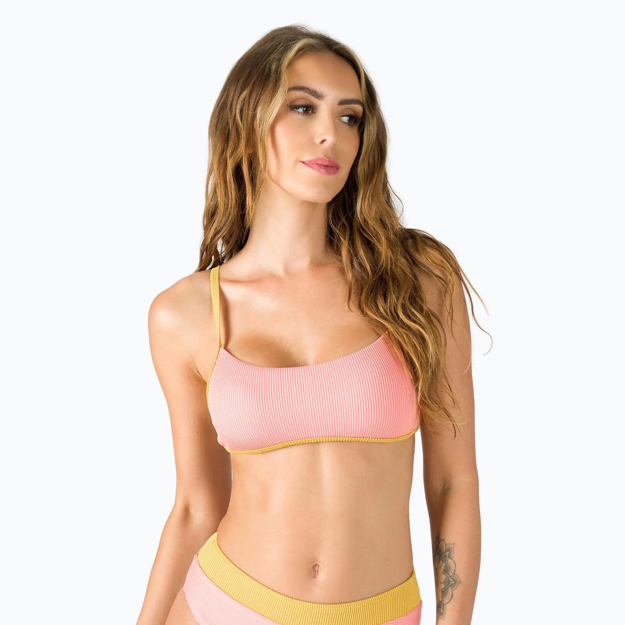 BILLABONG picture