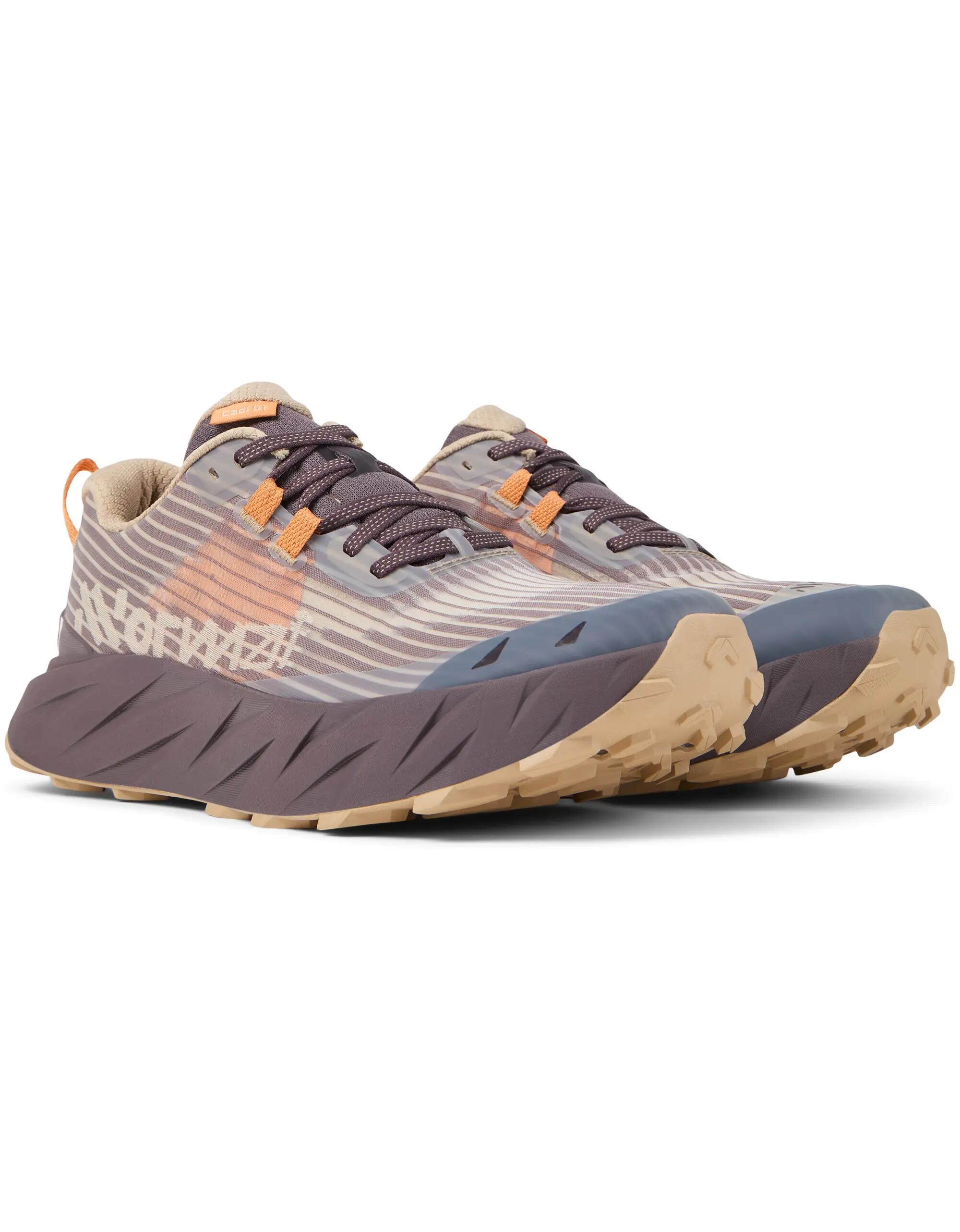 Chaussures de Trail Running Cadí 2/5